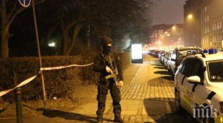 италиански прокурор албания лагери терористи