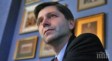 благороден жан виденов храни просяци