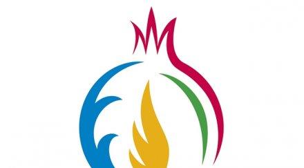 началото март българия 110 квоти игрите баку