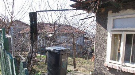 абсурдно задигат кофите смет заедно боклука русе