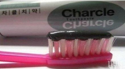 учен изобрети паста зъби пломбира възстановява емайла