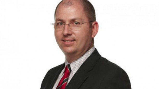 Румен Йончев оглави Комисията за българите в чужбина