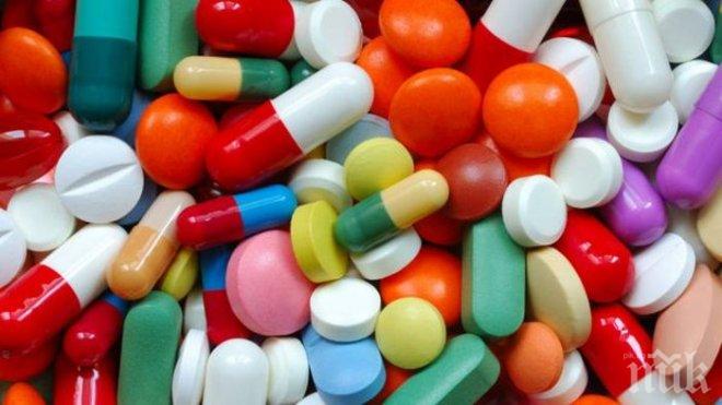 Икономическият министър на Азербайджан: Български фармацевтични компании да отворят производства у нас 