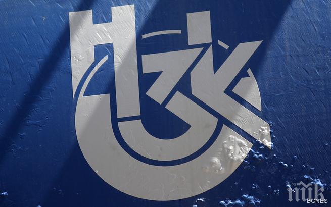 Изслушват единствения кандидат за управител на НЗОК във вторник