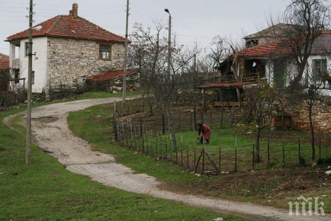 Работници започнаха ефективна стачка, Язаки България е човекомелачка