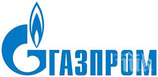 Газпром“ се отказва от френски сателит