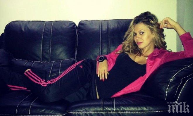 Гледат делото за убийството на Хюлия Маджар на 6 април 