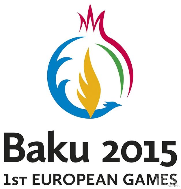 До началото на март България има 110 квоти за игрите в Баку