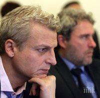 162,6 млн. лв. са просрочените задължения на болниците