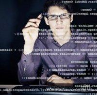 Защо е добре да се учи компютърно програмиране