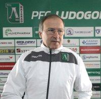 Дерменджиев: Напрежението е в 