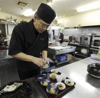 Кои са най-скъпите градове за хапване по света