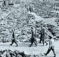 Разследват стари сапуни за евентуални следи от жертви на Холокоста