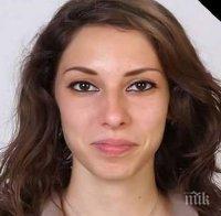 Извънредно! Арестуваха евентуалния извършител на зверското убийство на Вероника
