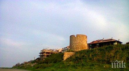 несебър ремонтира капиталовата програма дни приета