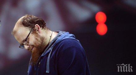 германският победител евровизията отказа финала