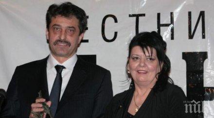 гърми нова афера около ктб злополучният банкер василев сие отмъкват дунарит носа държавата