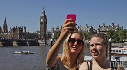 половин милион повече мигранти англия