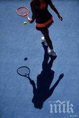 тенис камповете албена стартират април