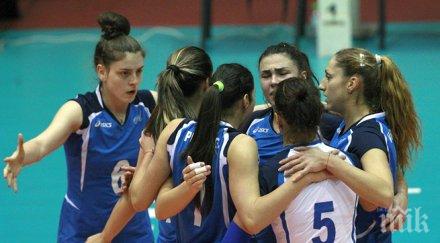 марица последен шанс измести левски първото