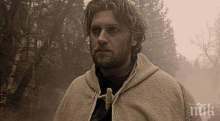 актьорът плачков дякон левски ставам бизнесмен