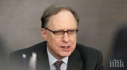 нато голям брой руски войници умират източна украйна