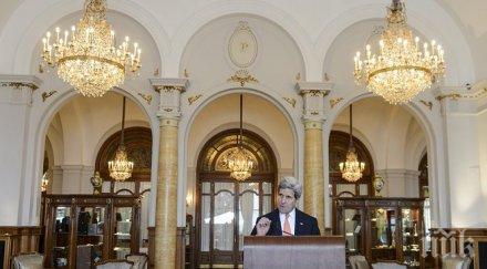 преговорите ядрената програма иран бяха полезни