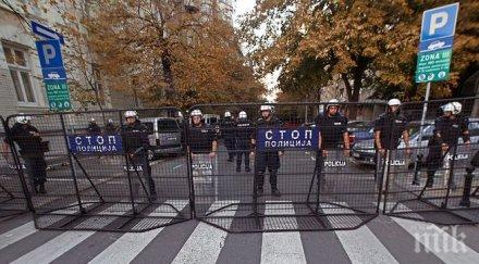 потвърдиха обвиненията убийците славко чурувия