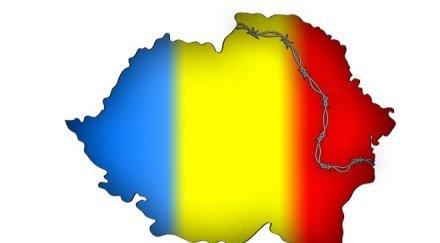 румъния настоява включване молдова пакета разширяване западните балкани