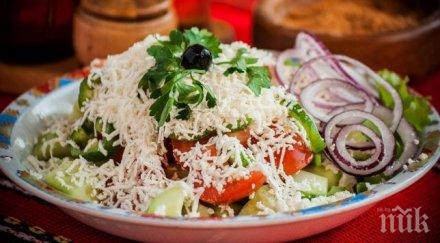 кувертите март изчерпване