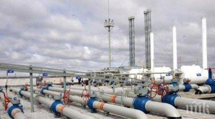 баку софия реанимират набуко запад