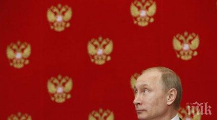 пристигна руска хуманитарна помощ семействата загиналите миньори донбас