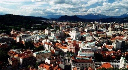 словенски министър подаде оставка заради хонорар