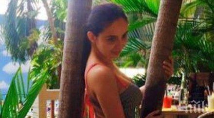 първо пик елен колева камен също битката кола мога