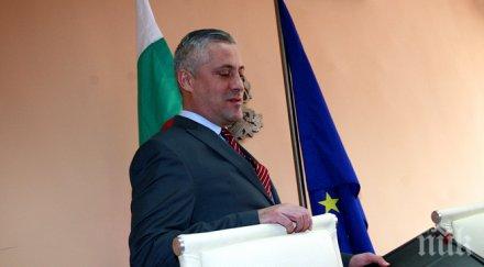 произведено българия раздаде златните мартенички