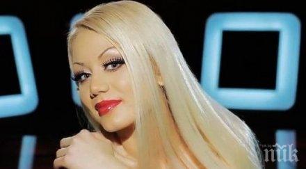 скандал палавата теди александрова била компаньонка взимала бона сеанс леглото