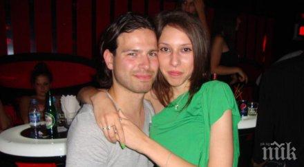 пин кодът вероника издал убиеца камера банката заснела ухилената мутра банкомата