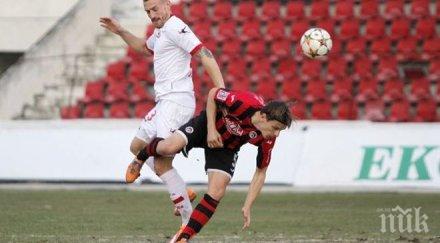 марко ранджелович размина операция