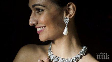 5300 новите милионери изминалата година