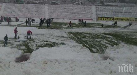 цска берое също въпрос снимки