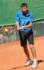 латвия поведе българия загуба лазов