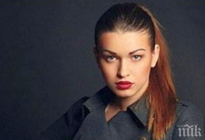 Приятелката на Немцов твърди, че е заплашвана