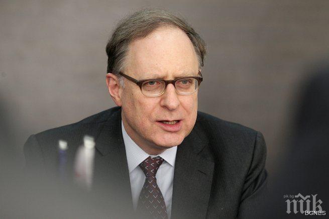 НАТО: Голям брой руски войници умират в Източна Украйна