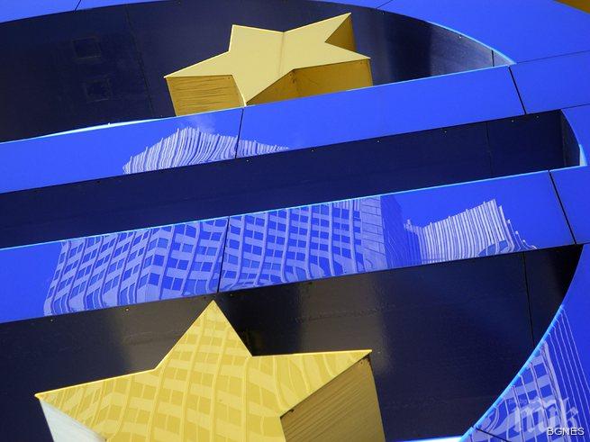 Жените в ЕС печелят с 16% по-малко от мъжете, българките - с 13,5%