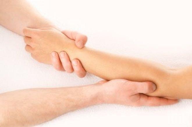 Отпадат ограниченията за безплатна рехабилитация