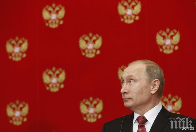 Пристигна руска хуманитарна помощ за семействата на загиналите миньори в Донбас