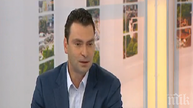 БСП ще си сътрудничи със Сириза, обединяват се по енергийни, търговски и икономически въпроси