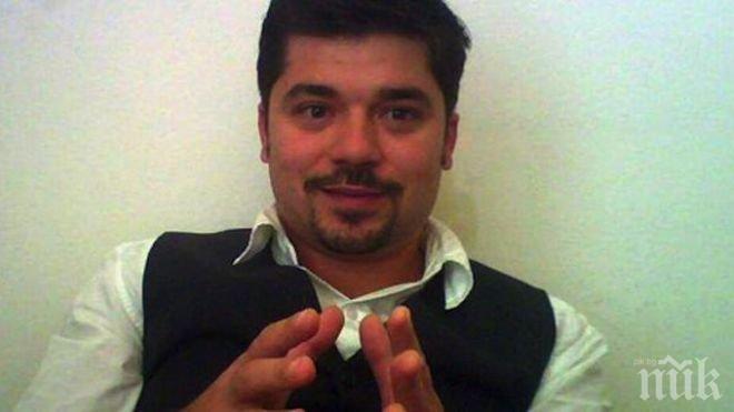 Политолог: Около избори не се равят реформи
