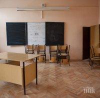 Министерство на културата пита за НГДЕК: Трябва ли държава да загуби 2.2 млн. лева