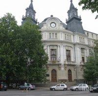 МЗХ изготви наръчник за директните плащания